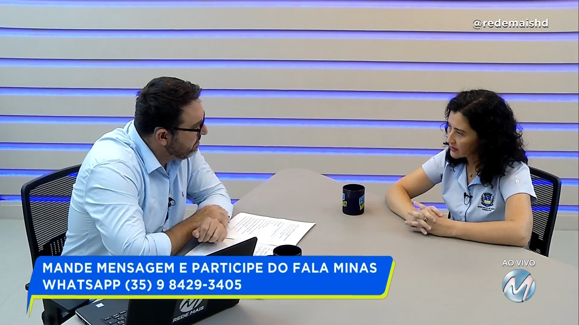 Casos De Dengue Aumentam E Prefeitura Abre Centro De Atendimento E