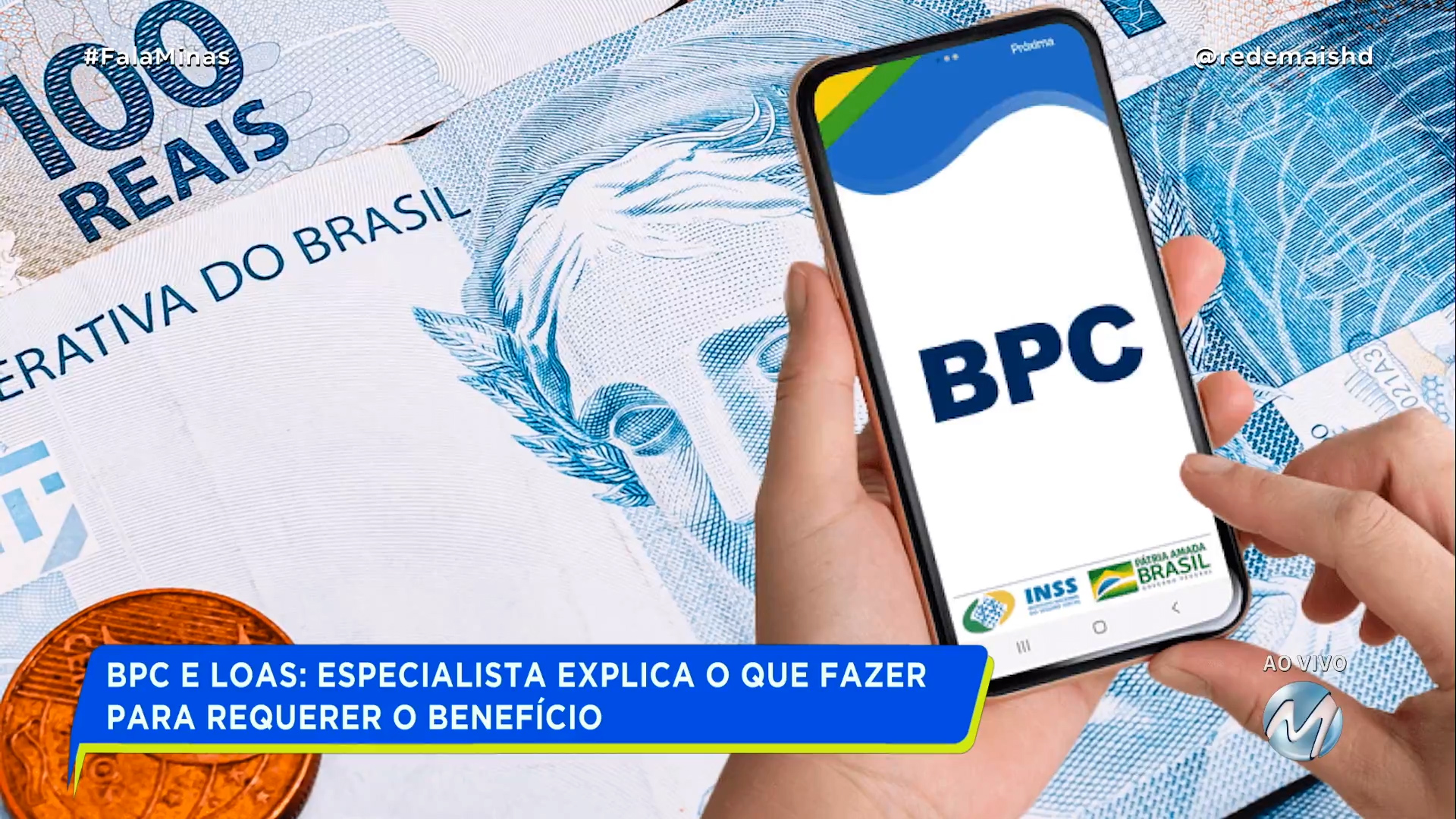 Tire Suas D Vidas Sobre Bpc E Loas Especialista Explica Quem Tem