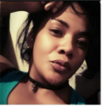 Cristais: mulher é morta a facadas em bar