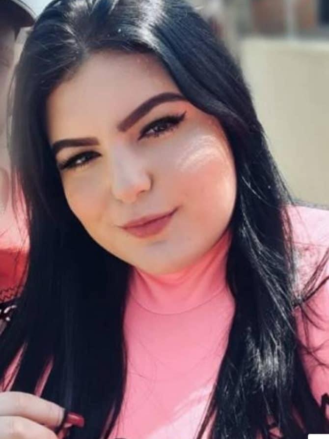 Adolescente de 15 anos morre baleada em baile funk clandestino em São Sebastião da Bela Vista