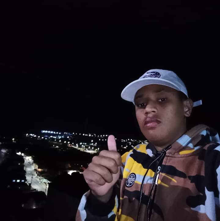 Jovens são assassinados em Poço Fundo e mortes podem ter ligação com briga de gangues rivais