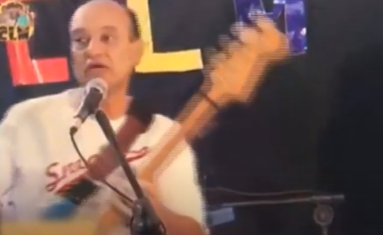 Finais desastrosos marcaram lives