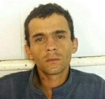 Poços de Caldas: Homem coloca fogo na mulher, chama socorro e foge