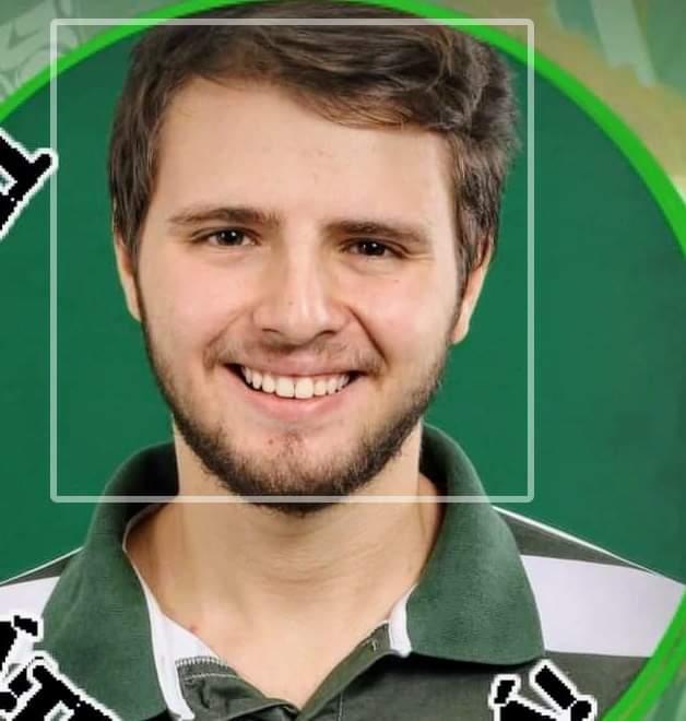 Jovem de Guaxupé morre depois de explosão de aparelho eletrônico