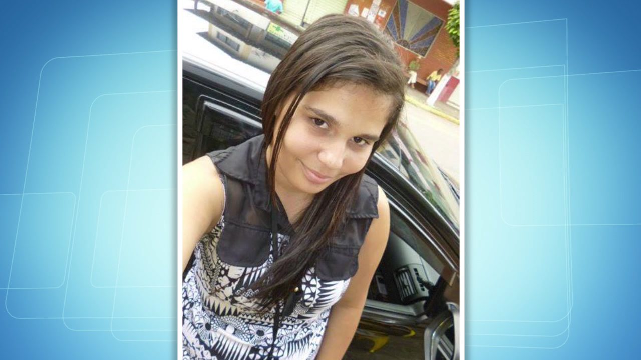 Crise de ciúmes: Mulher é morta pelo ex