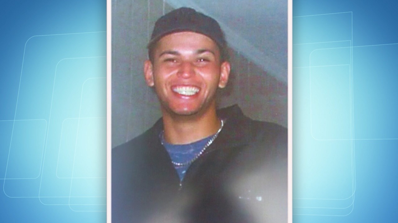 Morto a pauladas: cunhados são suspeitos