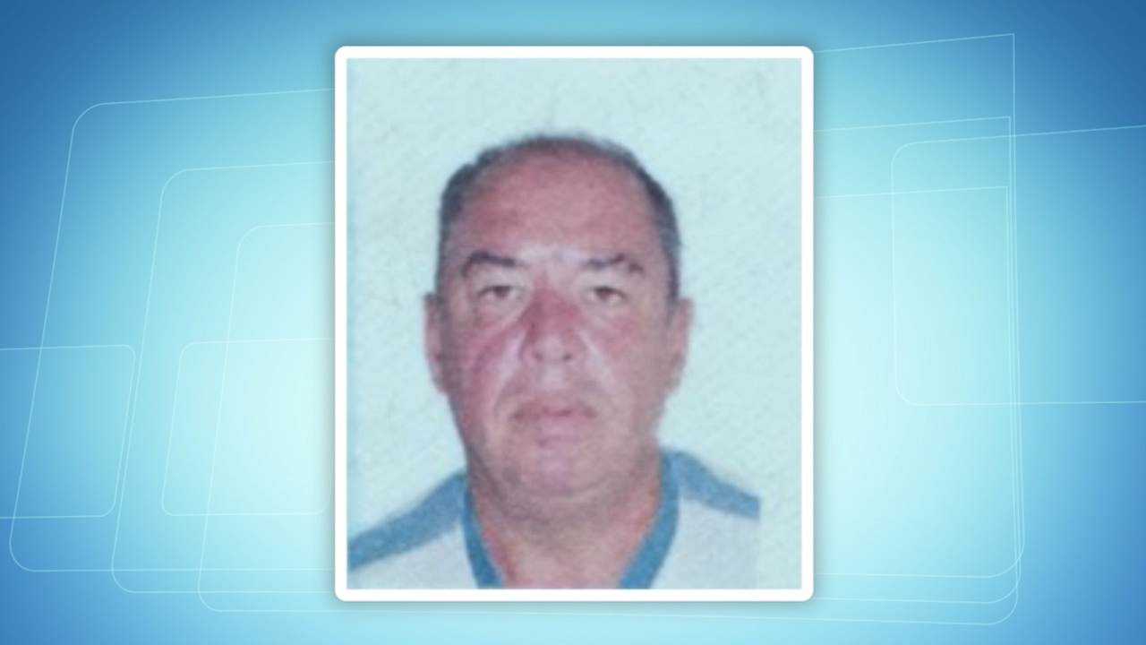 Eletrocutado: Homem morreu quando limpava galpão