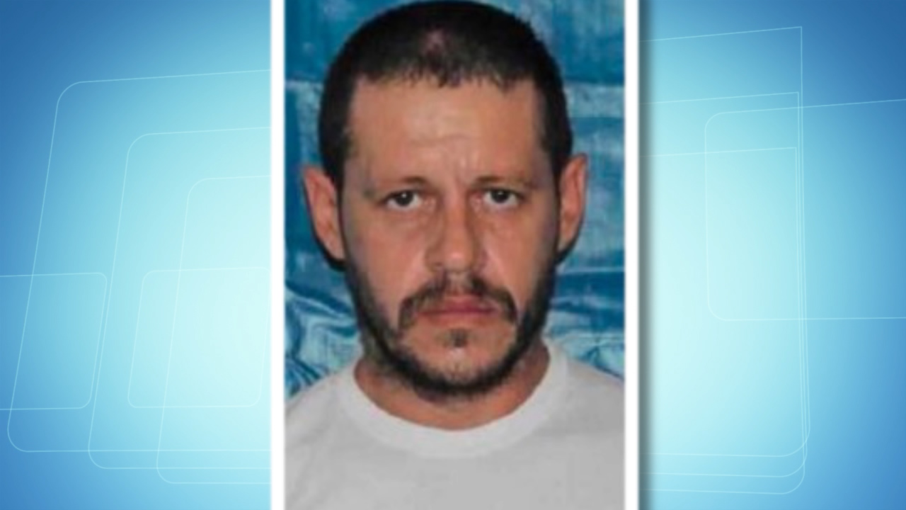 Crime bárbaro: homem preso no Rio de Janeiro é suspeito de crimes no Sul de Minas