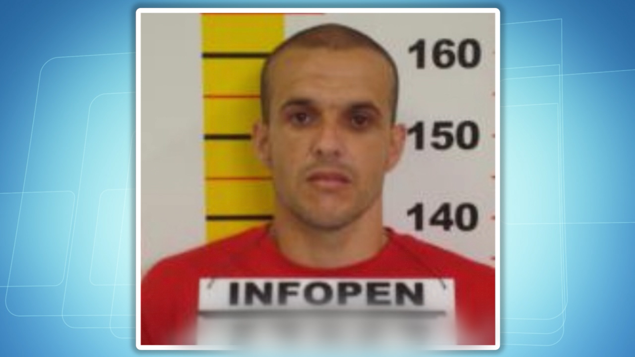 Bandido solto por engano aterroriza moradores de Poços