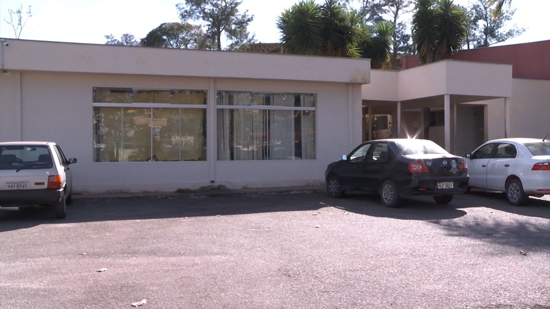 Lavras terá centro para menores infratores