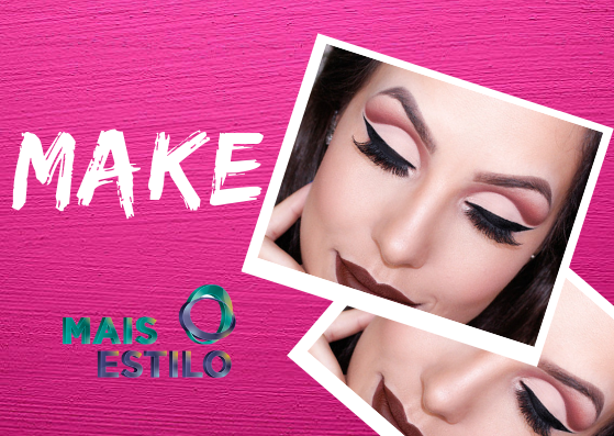 Maquiagem: passo a passo para uma pele perfeita