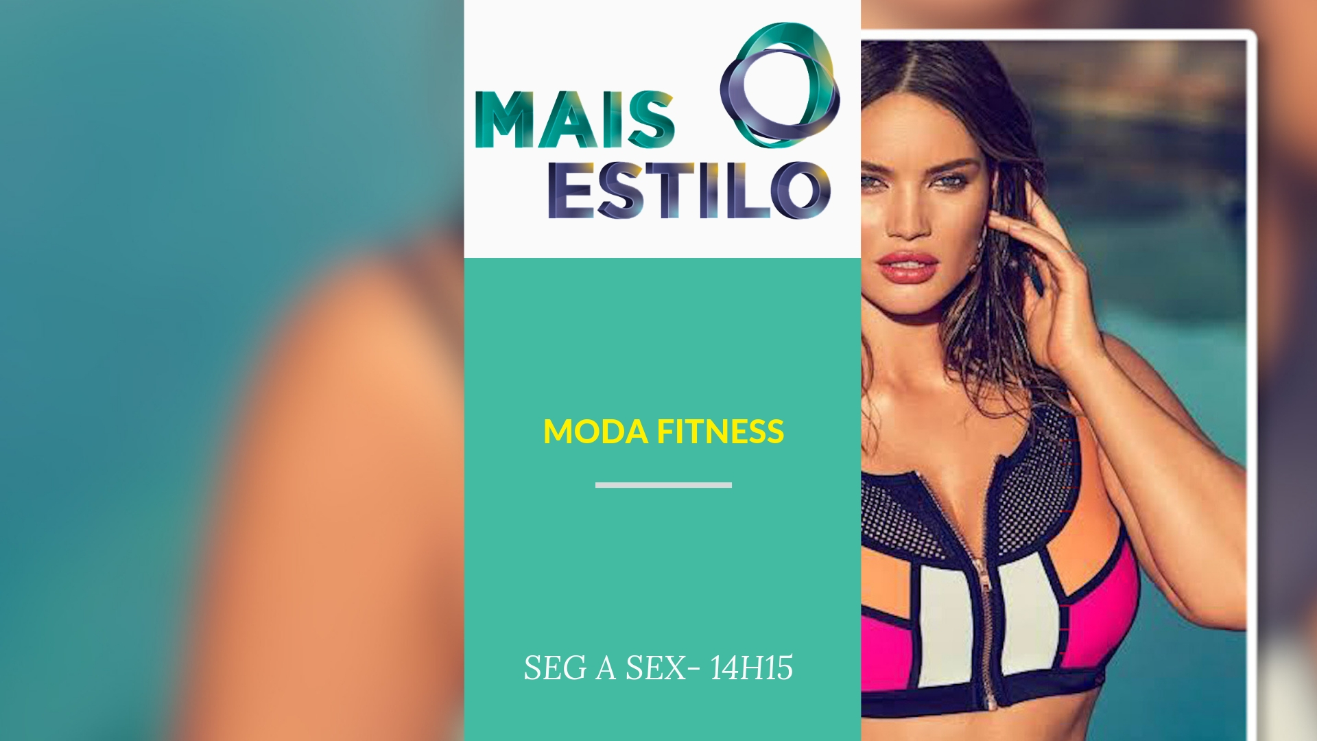 Moda Fitness
