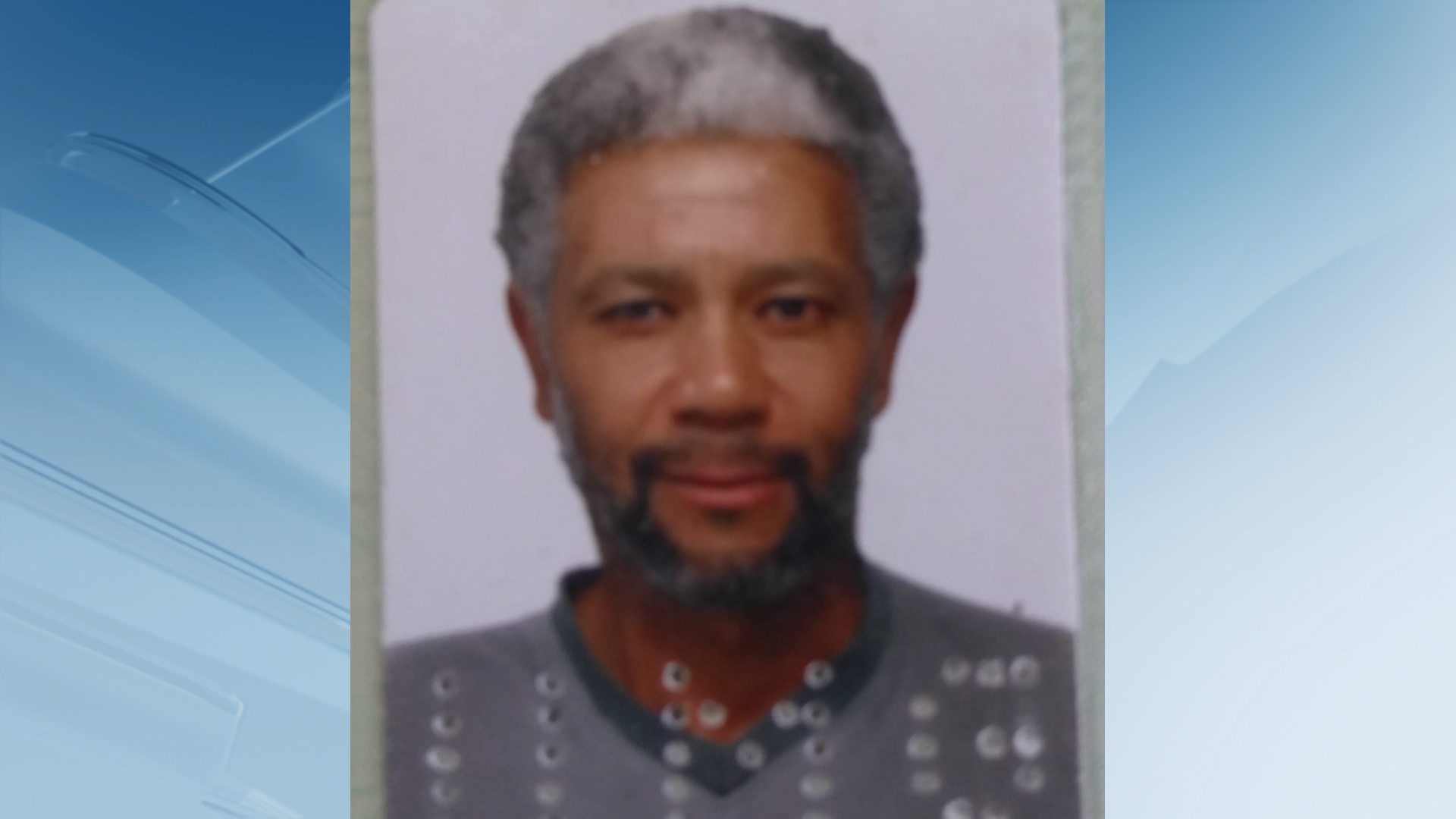 Guaxupé: homem morre afogafo em açude