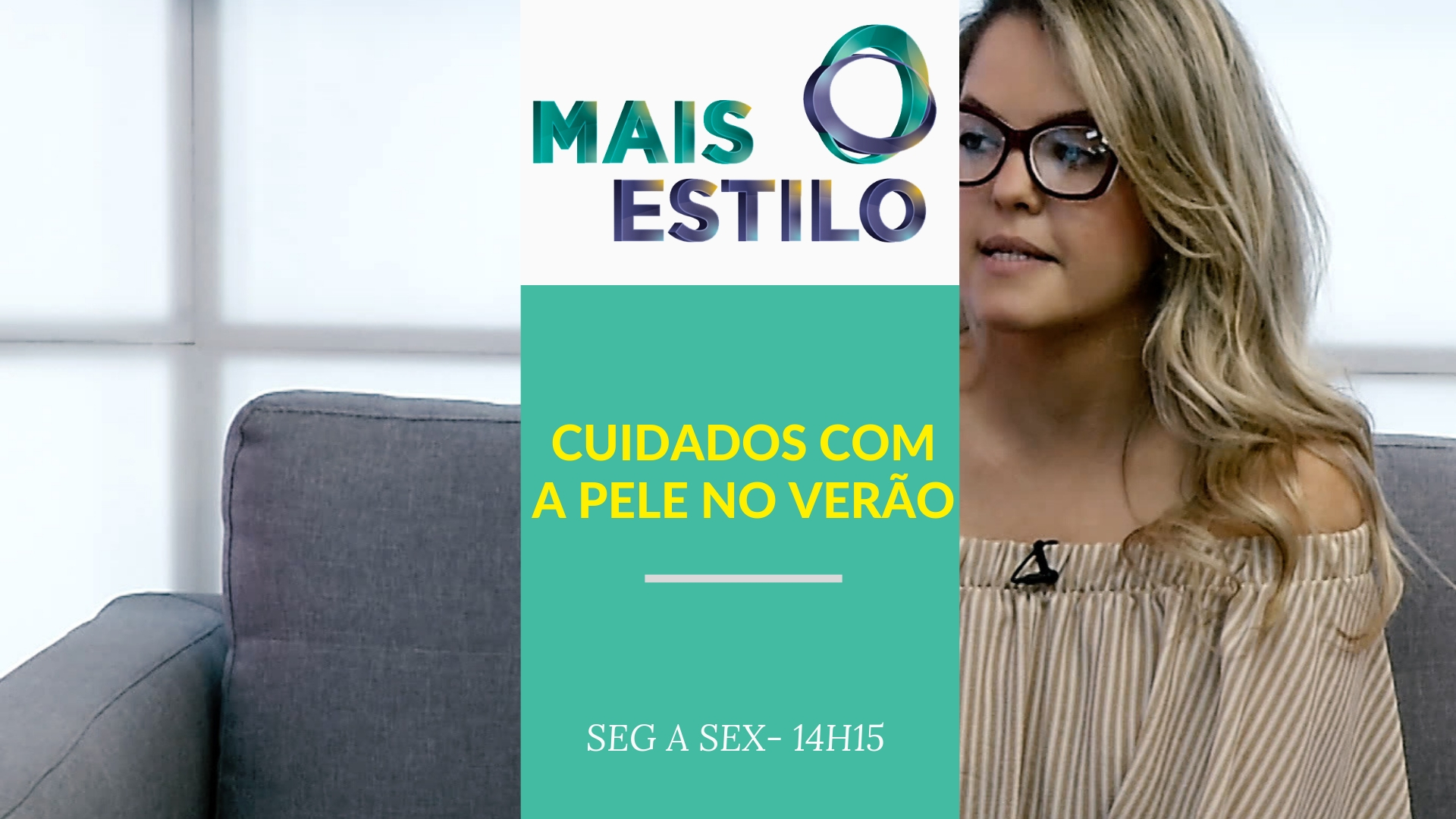 Dicas de cuidados com a pele