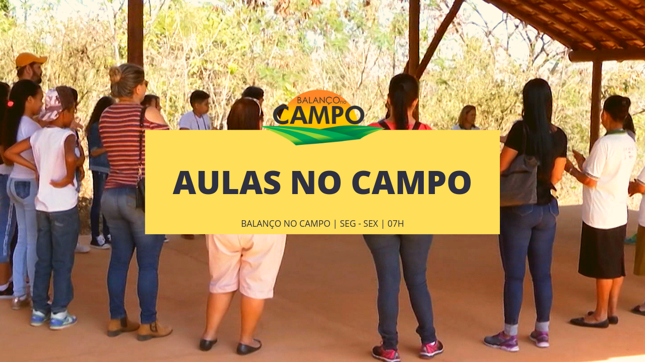 Sítio Saluzinho: Projeto valoriza as tradições rurais do Norte de Minas