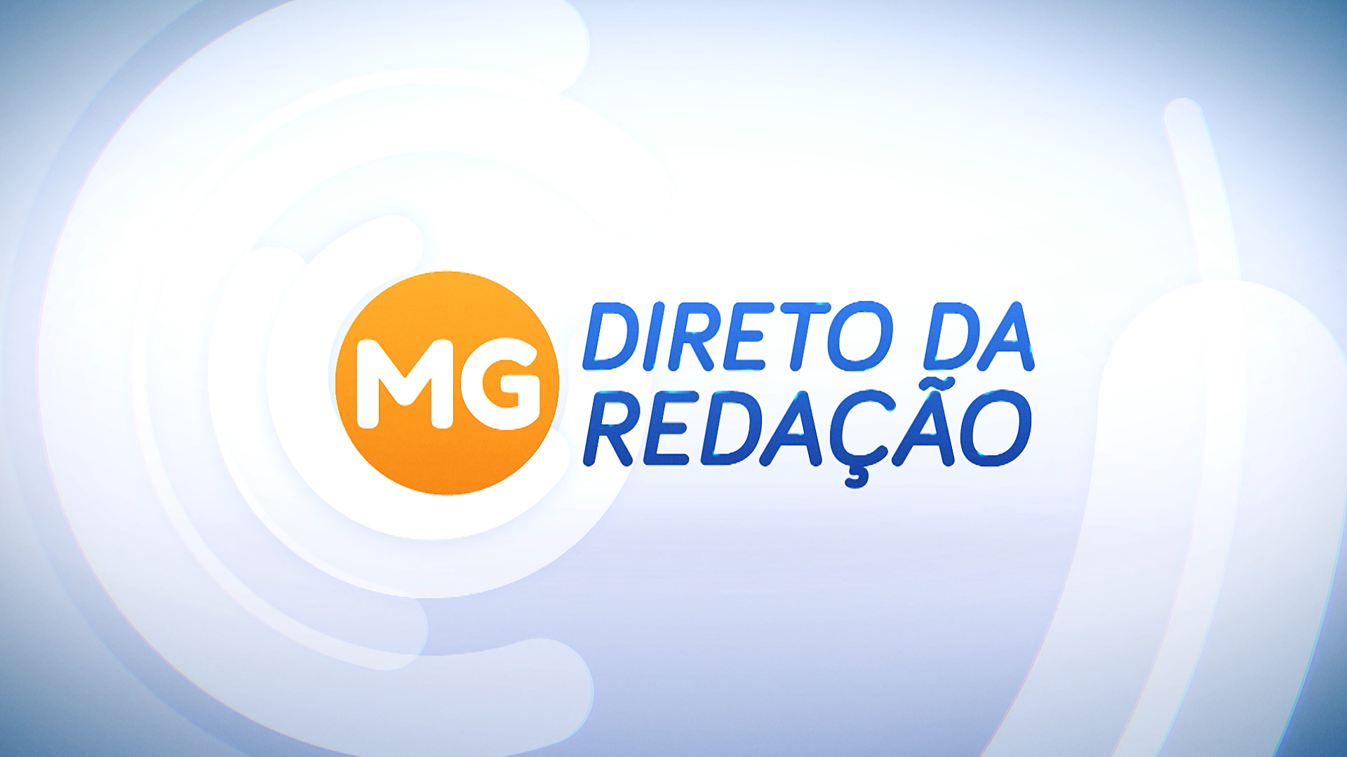 Direto da redação 23/03/2019