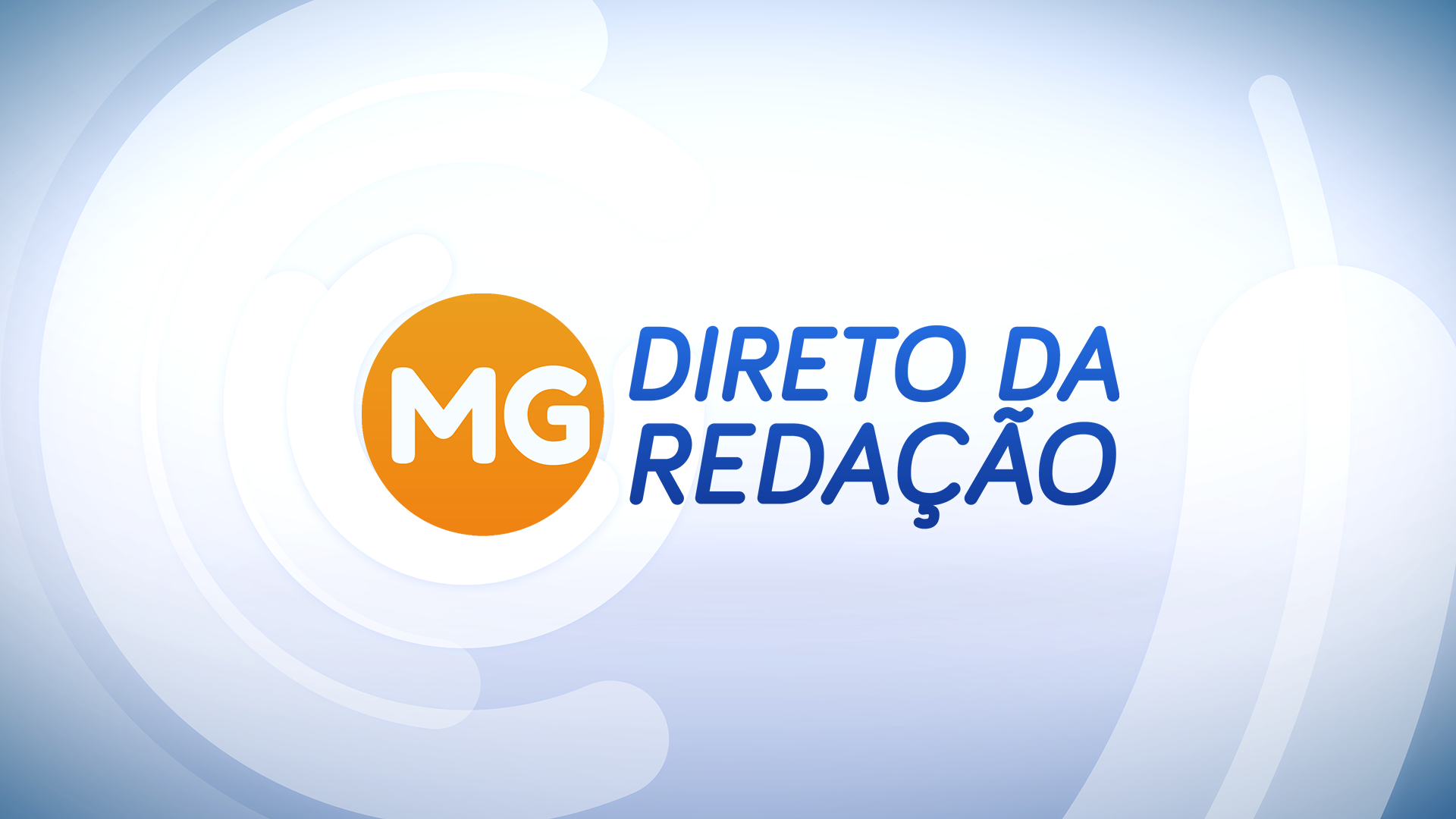 Direto da Redação – 15/07/2019