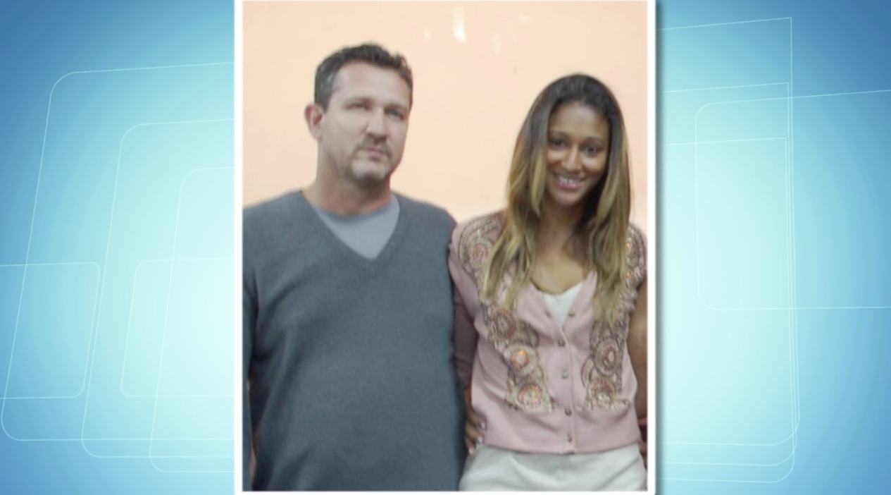 Ciúme: homem tenta matar esposa, mata amiga e se mata