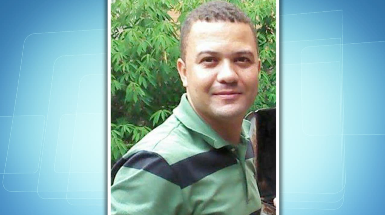 Em estado grave: PM é baleado durante operação