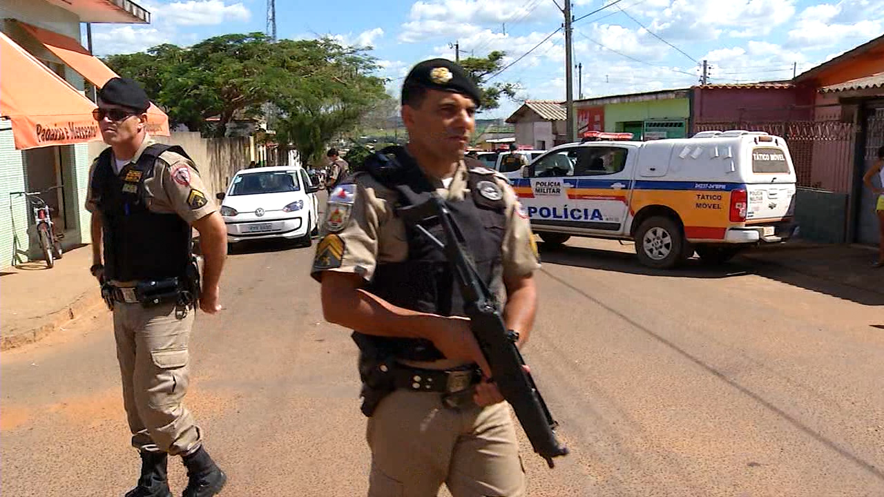 Ramonzinho: Mãe está desesperada