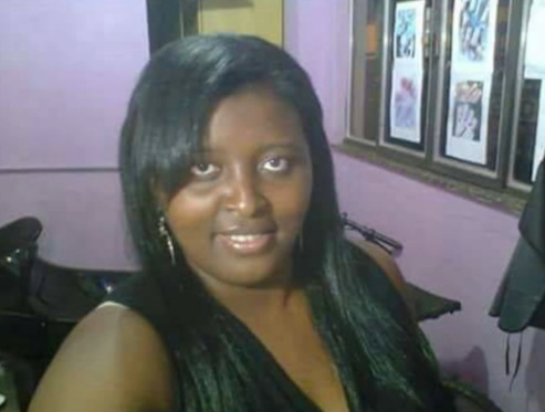 Feminicídio: homem mata esposa na frente dos filhos