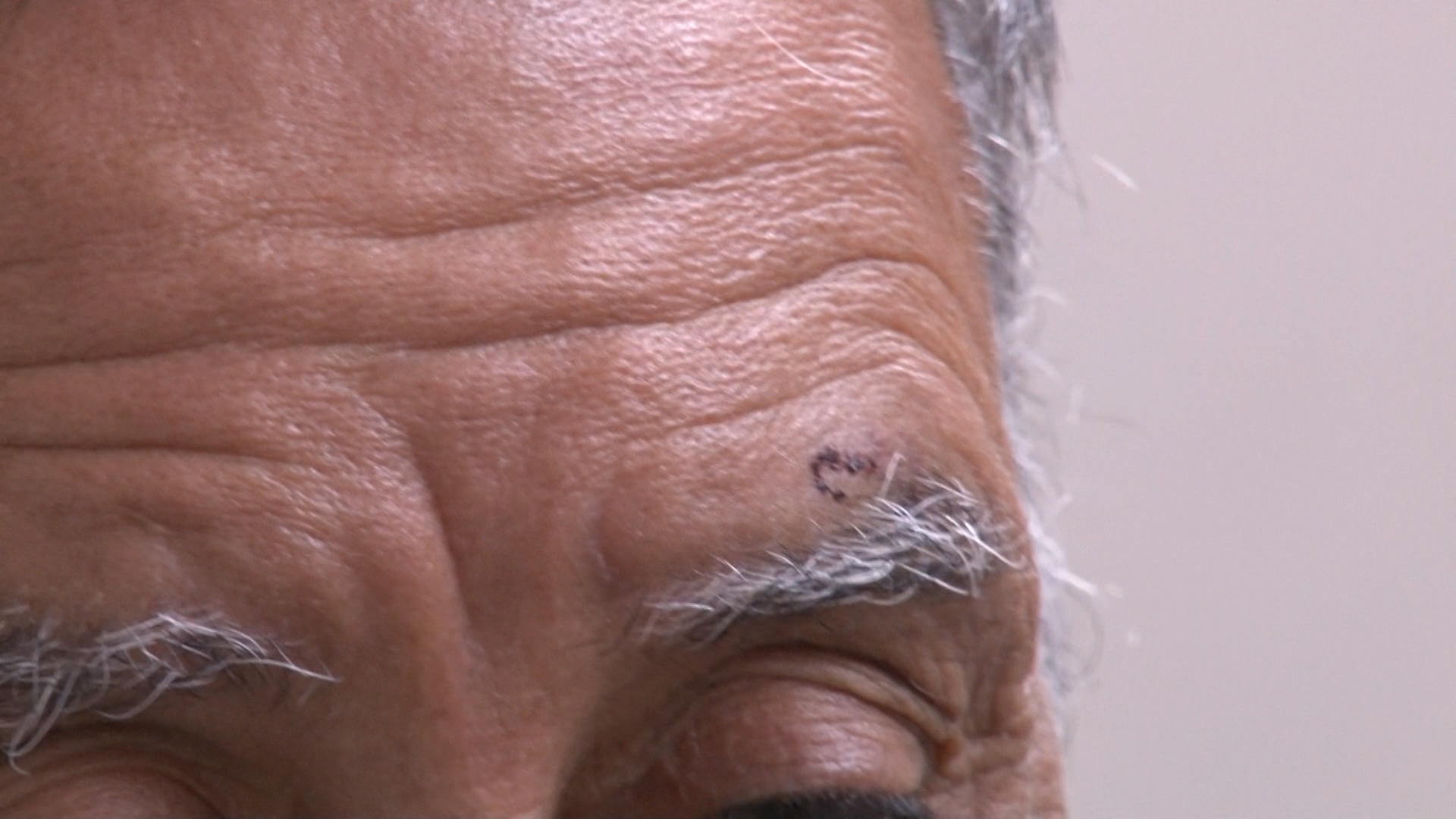 Norte de Minas: motorista de aplicativo é assaltado em Montes Claros