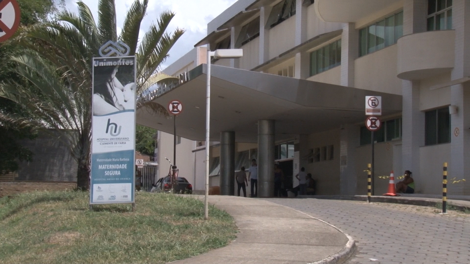 Violência contra a mulher: hospitais capacitados para atendimento