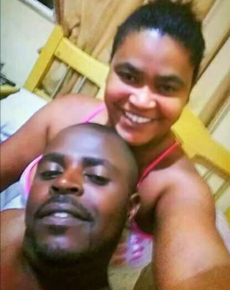 Polícia Civil investiga morte de mulher envenenada