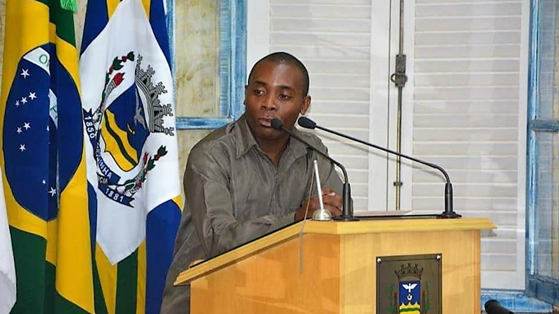 Teria comprado diploma: vereador pode ser cassado