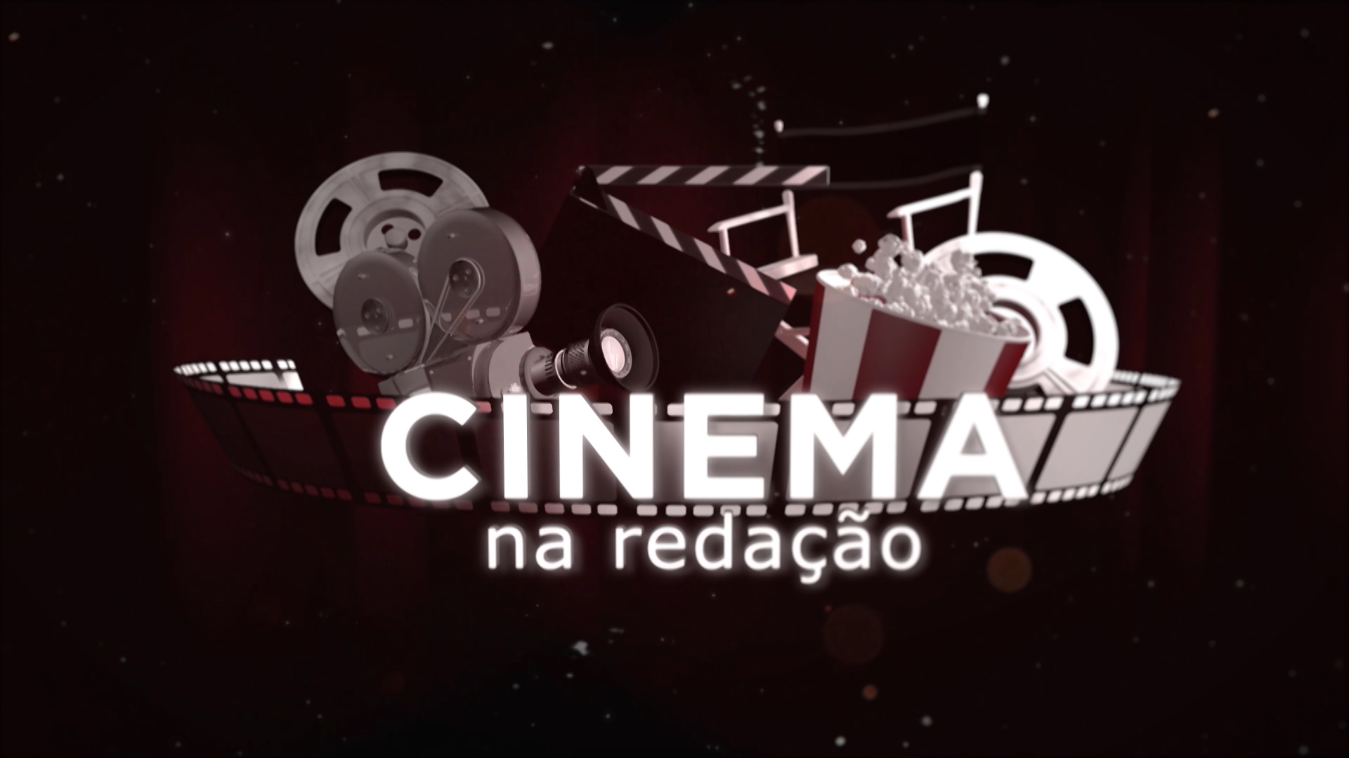 Cinema na Redação: fique por dentro da estreia “Shazam!”