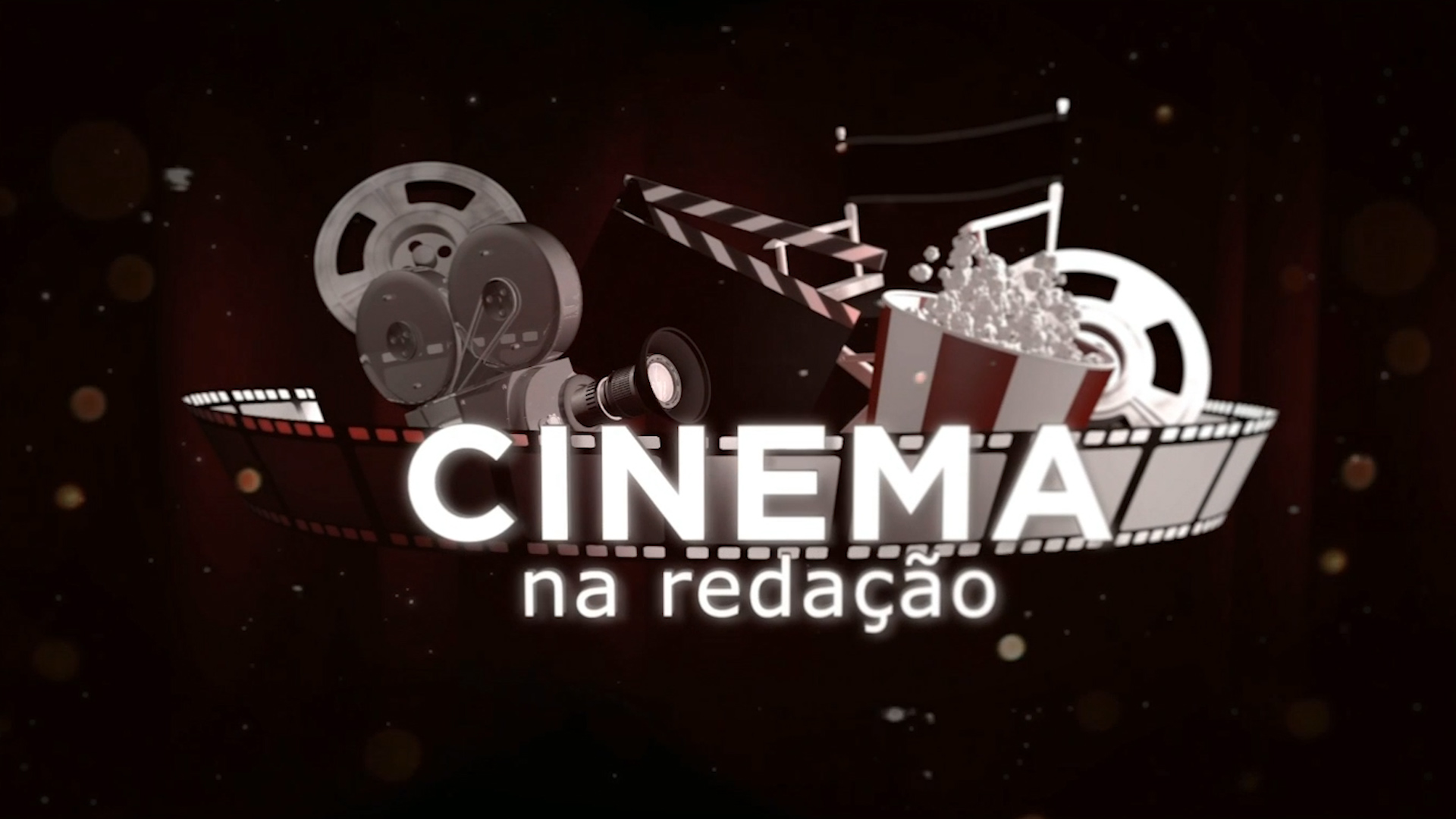 Cinema na Redação: Vingadores – Ultimato é pura emoção