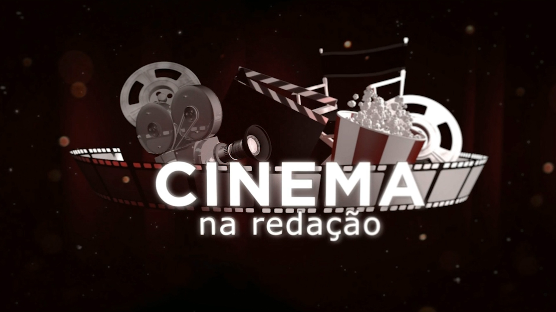 Cinema na Redação: tudo sobre a estreia de “Dumbo”