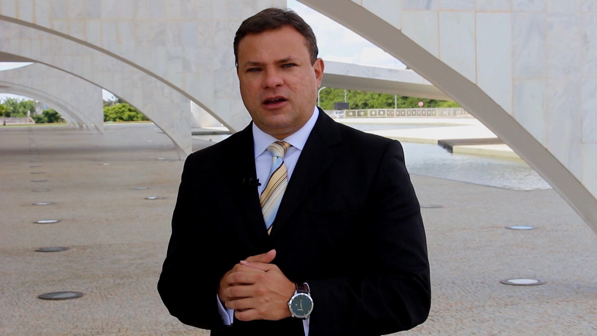 Governadores “aliados” a Bolsonaro viram motivo de preocupação para presidente