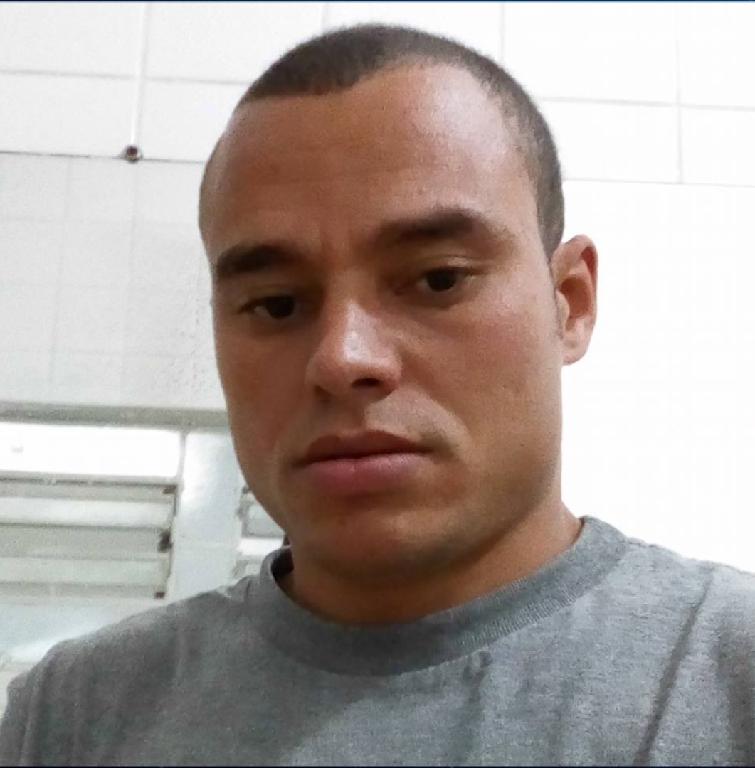 Brumadinho: corpo de soldador é identificado pelo IML