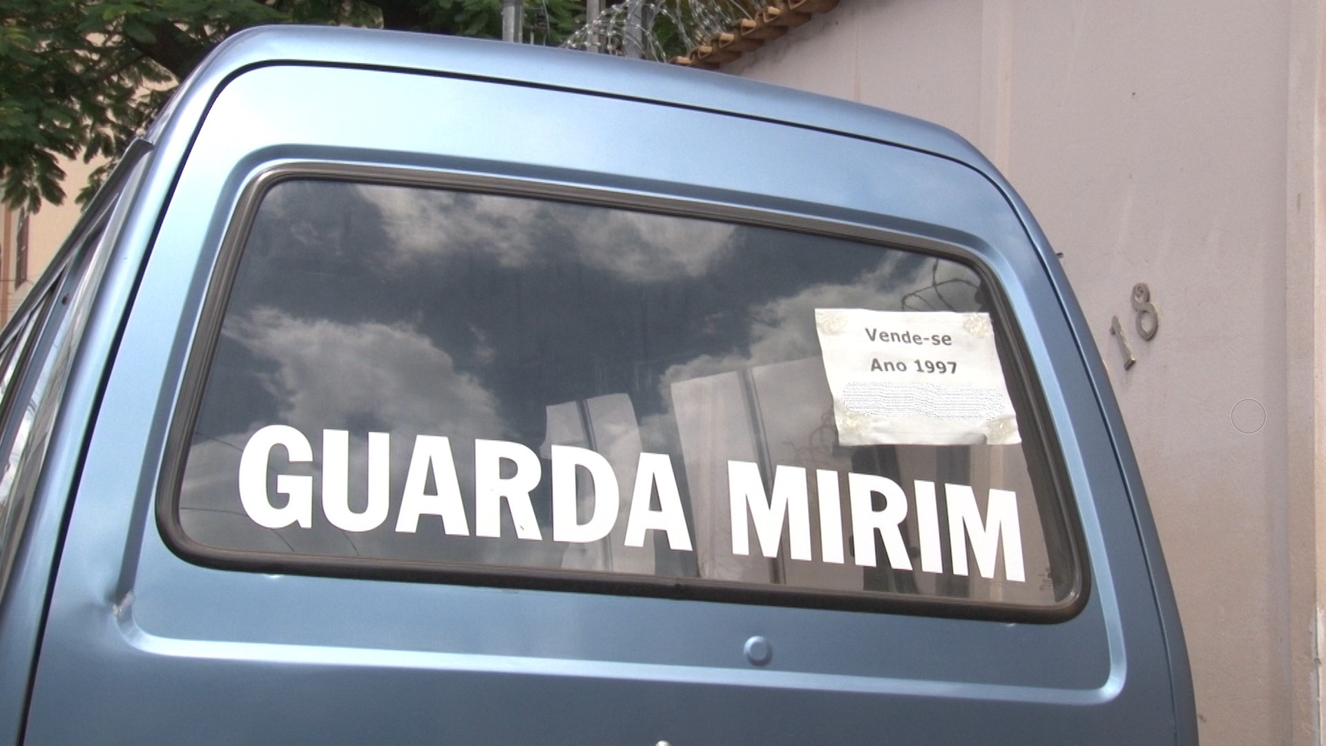 Montes Claros: Guarda Mirim faz “vaquinha online” para conseguir manter atendimento