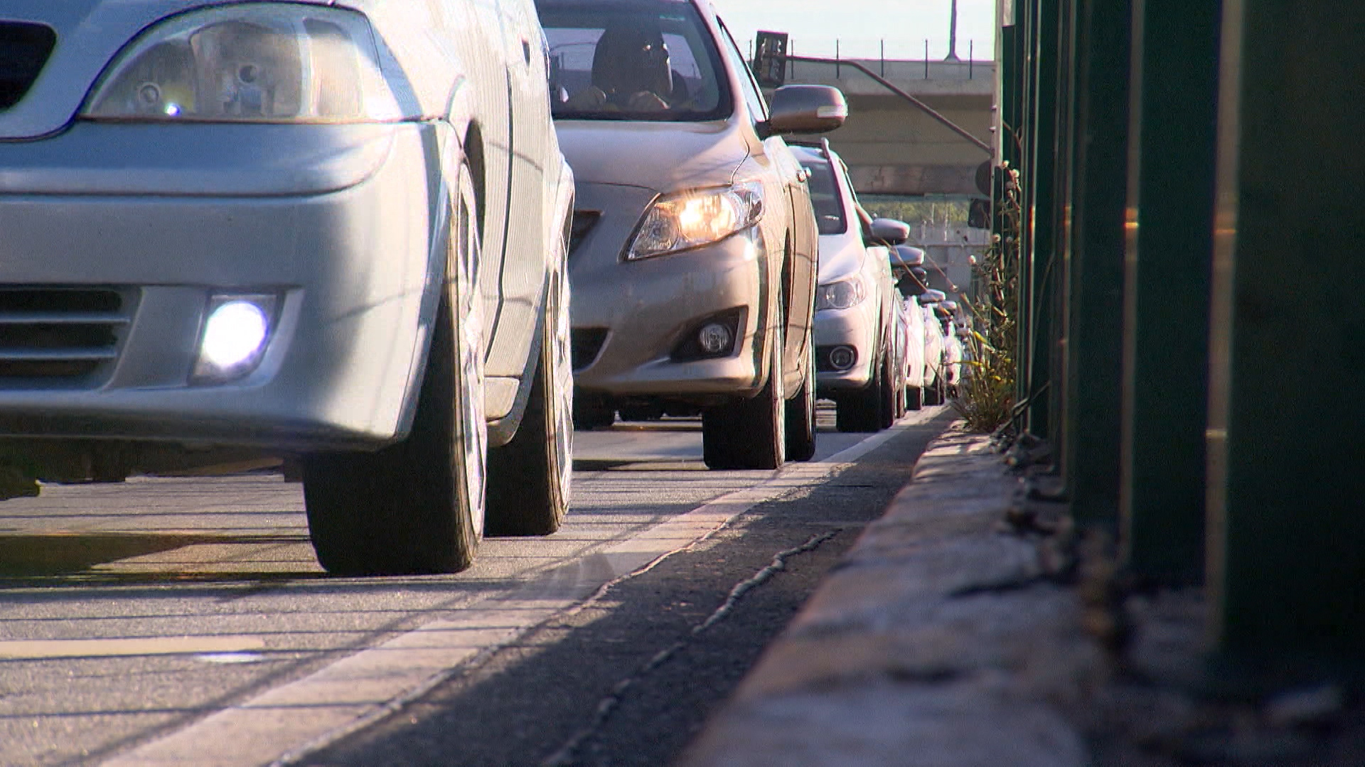 Detran-MG proíbe empresa de São Paulo de atuar em Minas