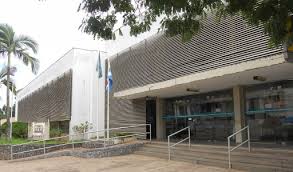 Lavras: Secretaria de Educação oferece 107 vagas em Processo Seletivo