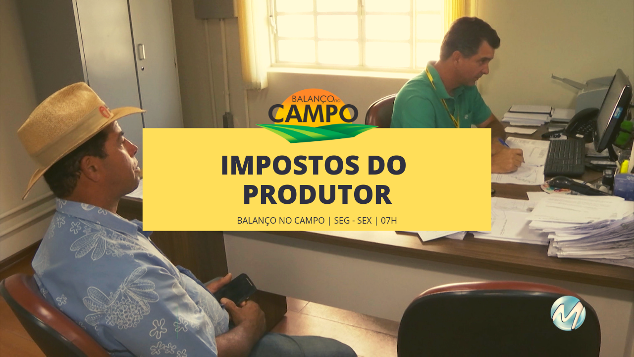 Em dia com os impostos: Cooperativa orienta cafeicultores