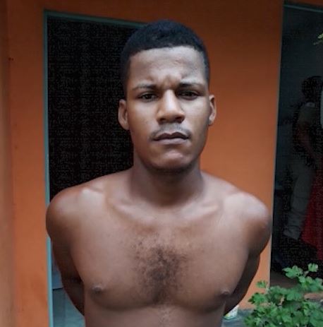 Rapaz de 22 anos é solto após ser preso por engano no Norte de Minas