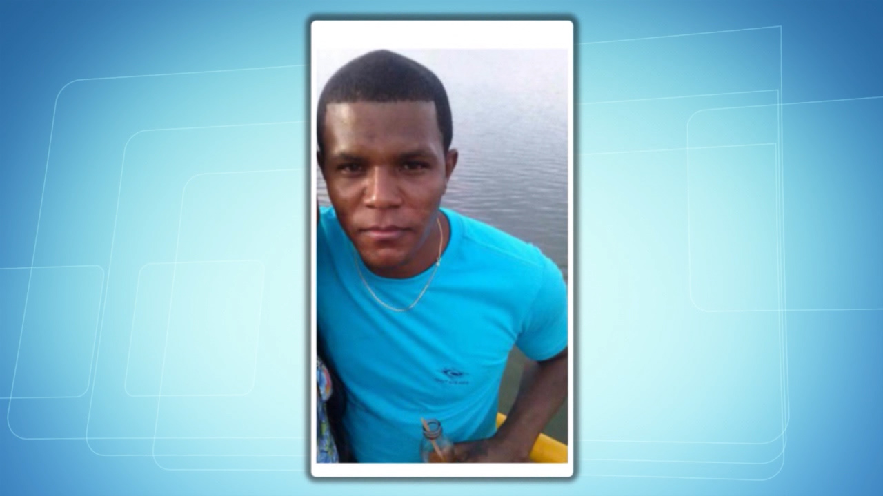 Procura-se quadrilha “toca o terror” na região