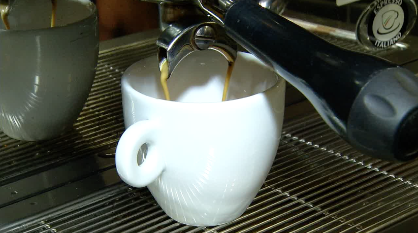 Benefícios do café: ele pode trazer, também, a felicidade
