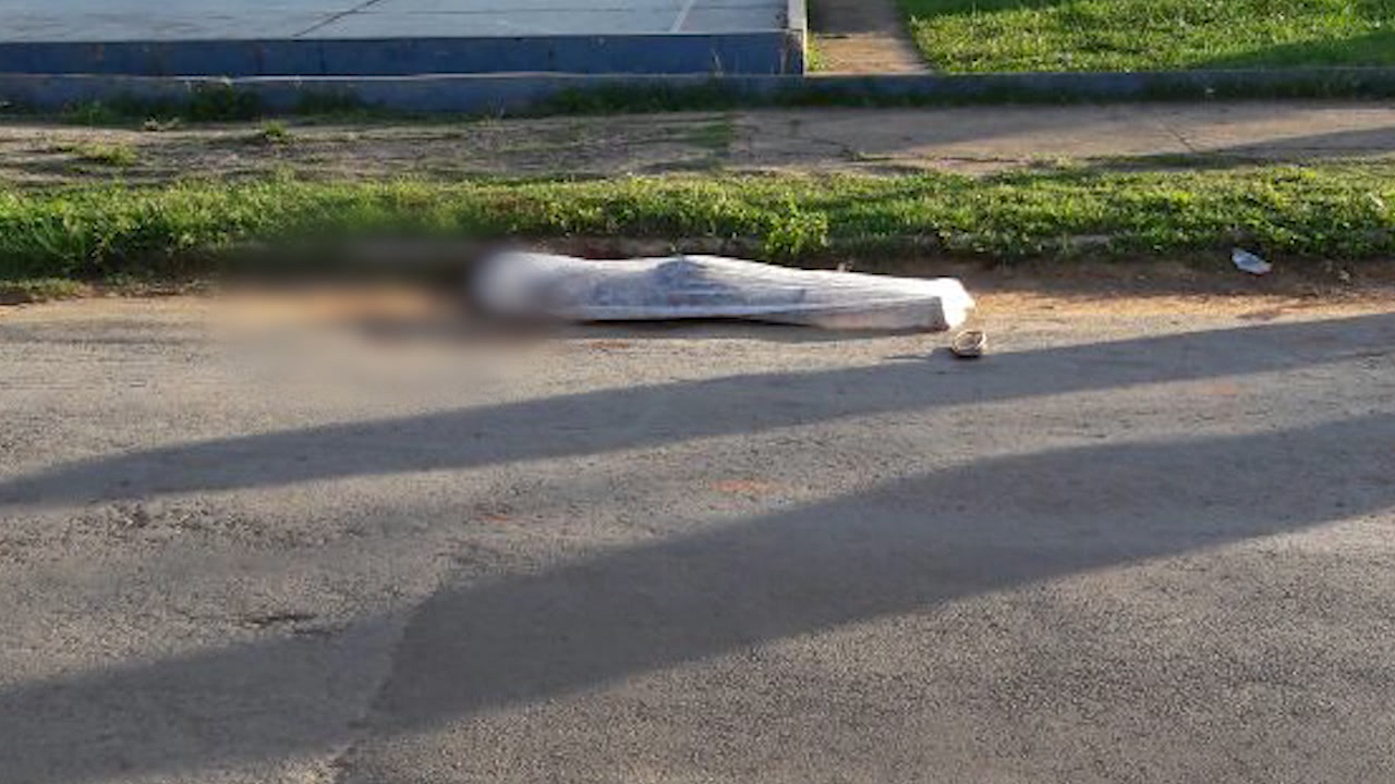 Reviravolta: policiais podem estar envolvidos em morte de adolescente