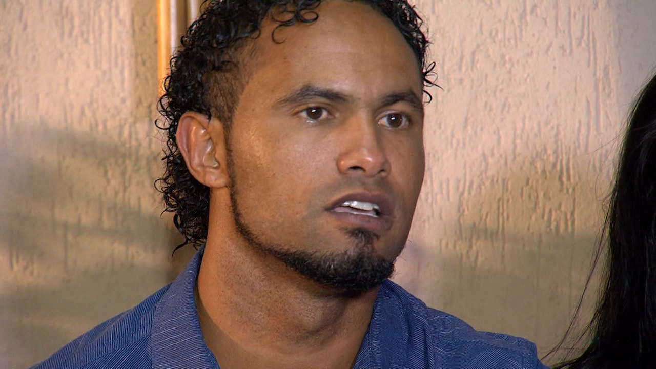 Disputa: goleiro Bruno é solto e times mostram interesse no ex-jogador