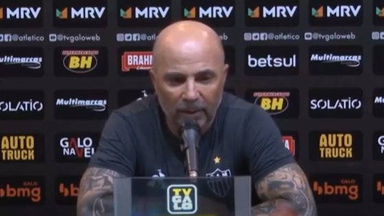 Tudo sobre a rodada esportiva do fim de semana com Marco Antônio Leite. Confira.