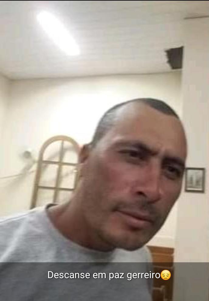 Briga termina com homem morto por tiro acidental