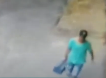 Homem invade oficina mecânica e furta caixa de ferramentas em Varginha