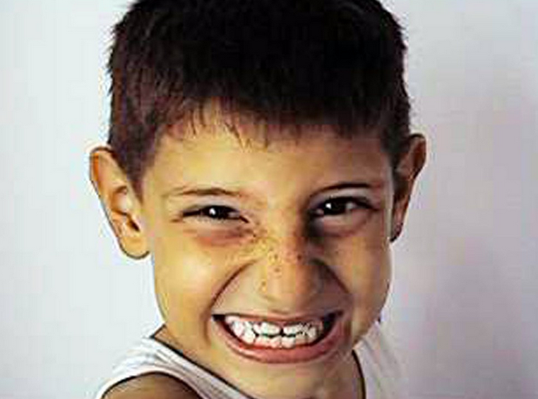 Caso Pavesi: STJ determina que médicos devem ir a júri popular