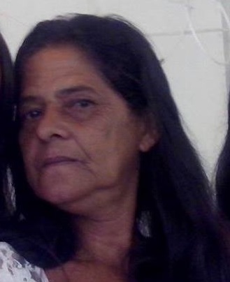 Mulher passa mal e morre durante discussão com o marido em Poços de Caldas