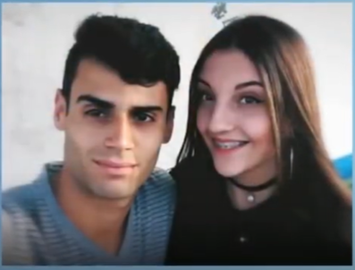 Pouso Alegre: jovem que matou namorada é condenado a 21 anos de prisão