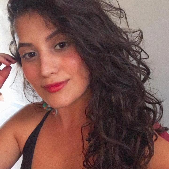 Sul de Minas: acidentes deixam mortos em Cristina, São Lourenço e Campo Belo